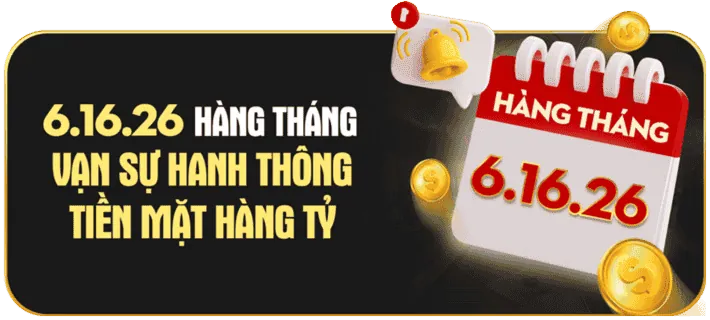 Hình ảnh game slot mới ra mắt