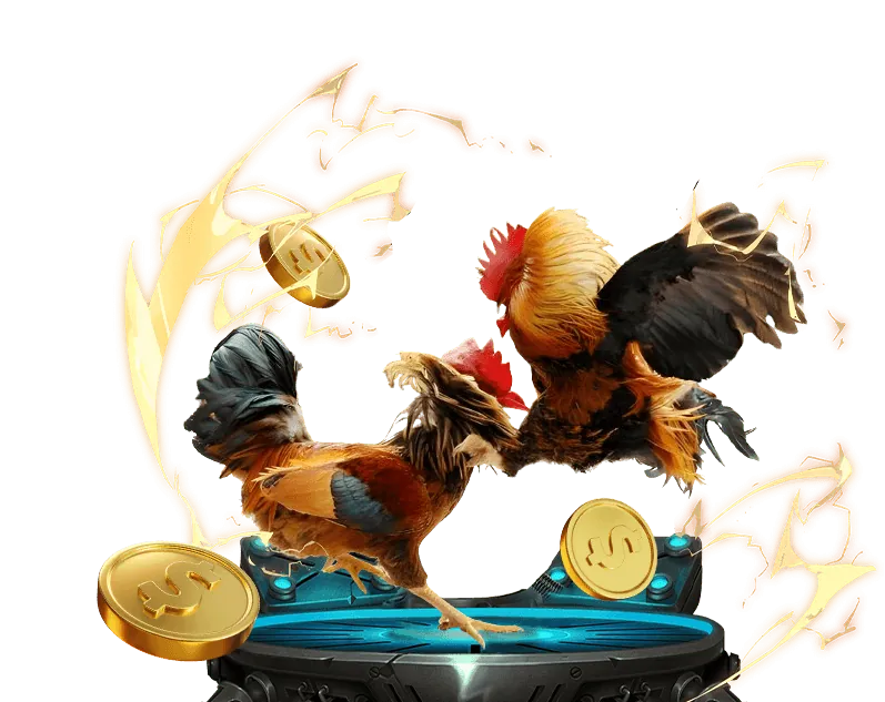 Game slot chủ đề Ai Cập