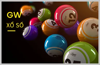 Game slot chủ đề đại dương