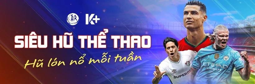 Khuyến mãi vòng quay miễn phí hàng tuần